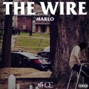 Mixtape cover art