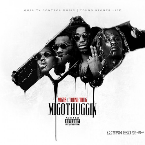 migos lobby runners mixtape