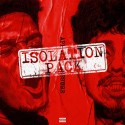 Mixtape cover art