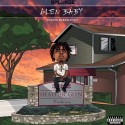Mixtape cover art