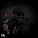 Mixtape cover art