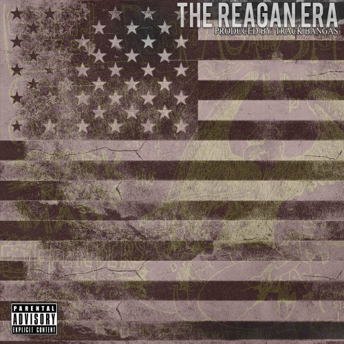 no hands yelawolf mp3 download