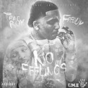Mixtape cover art