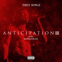 trey songz intermission 2 download