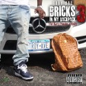 Mixtape cover art