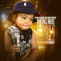 Young Moe - Humble Hustle 2