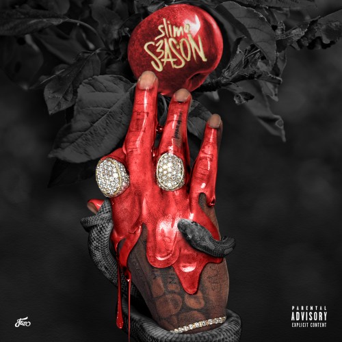 young thug slime season 3 download free