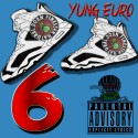 Mixtape cover art