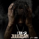 Mixtape cover art