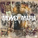 Mixtape cover art