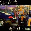 dom kennedy discography download