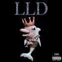 Long Live Dolph mixtape cover art