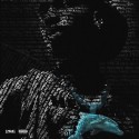 Key Glock - PRE5L mixtape cover art