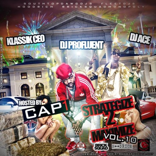 mixtape pro review mixtape pro review