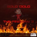 Mixtape cover art