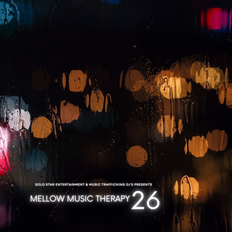 その他 BASI AS MELLOW (849 MUSIC) BASI AS MELLOW (849 MUSIC)