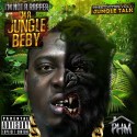 Mixtape cover art
