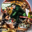 Casino Ex Drug Dealer Free Download