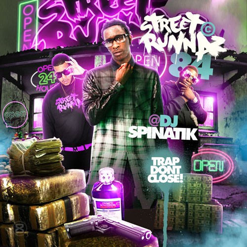 cover.jpg