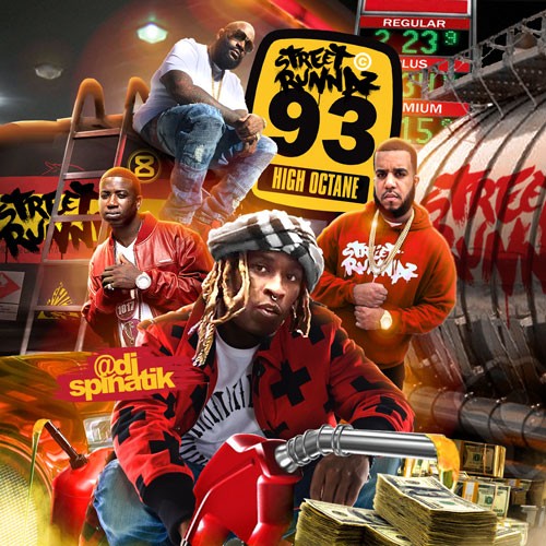 Young Thug Big Racks Mp3 Download And Stream