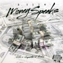 Mixtape cover art