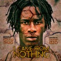 young thug slime season 3 audiomack download
