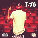 Mixtape cover art