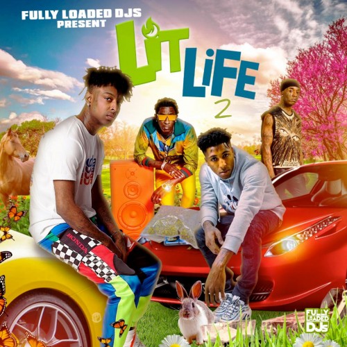 Juice Wrld Feat Polo G Lonely Road Mp3 Download And Stream