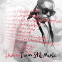 Mixtape cover art