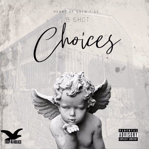 live mixtapes download for android live mixtapes download for android