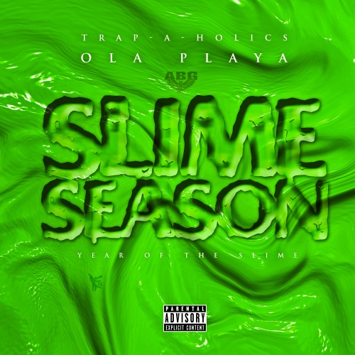 slime season 3 livemixtapes