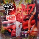 Strictly 4 The Traps N Trunks 147 (Hosted By OJ Da Juiceman)