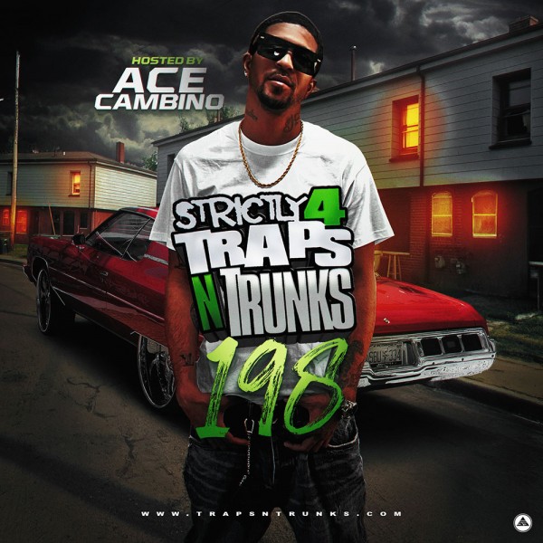 IMP. CD CRUISIN'・SWITCHing/I Got It SWITCHing／I Got It - Album by IMP.