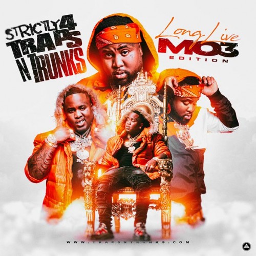 mo3 outside mp3 download