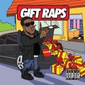 Mixtape cover art