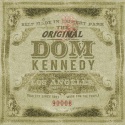 dom kennedy yellow album torrent dom kennedy yellow album torrent