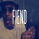 Mixtape cover art
