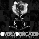 kendrick lamar unreleased download