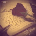 Mixtape cover art