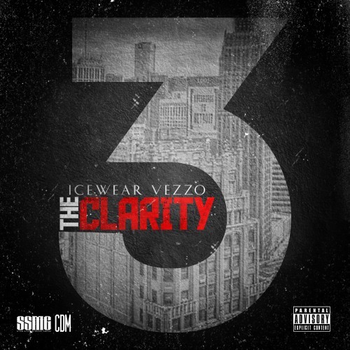 icewear vezzo the clarity 2 mixtape