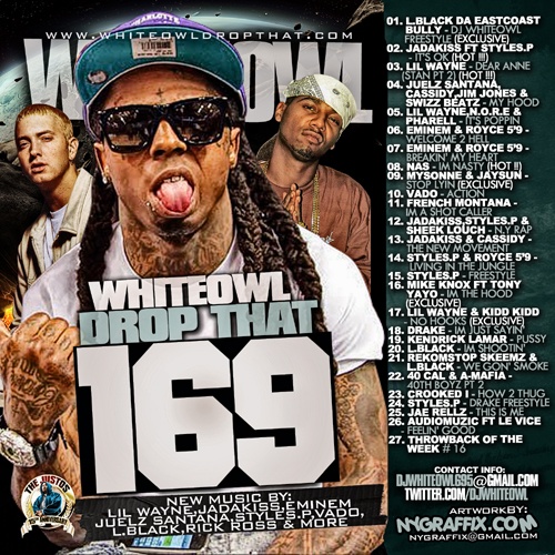 洋楽 Whyte Owle PLANET K.Y. G-RAP 洋楽 Whyte Owle PLANET K.Y. G-RAP Planet K.Y. by Whyte Owle (CD