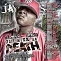 jadakiss kiss of death free download