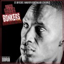 Mixtape cover art