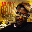 Mixtape cover art