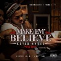 Kevin gates album luca brasi 2 download torrent tpb