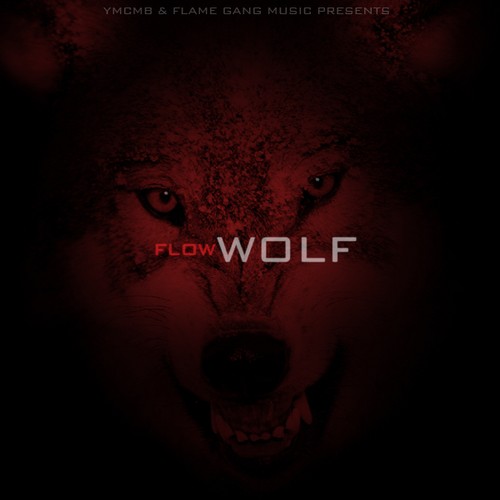 Flow - WOLF - YMCMB