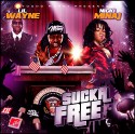 Lil Wayne Carter 4 Free Download!home