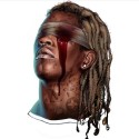 young thug barter 6 free download