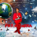 Mixtape cover art