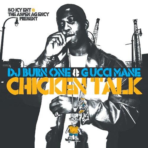 radio cover